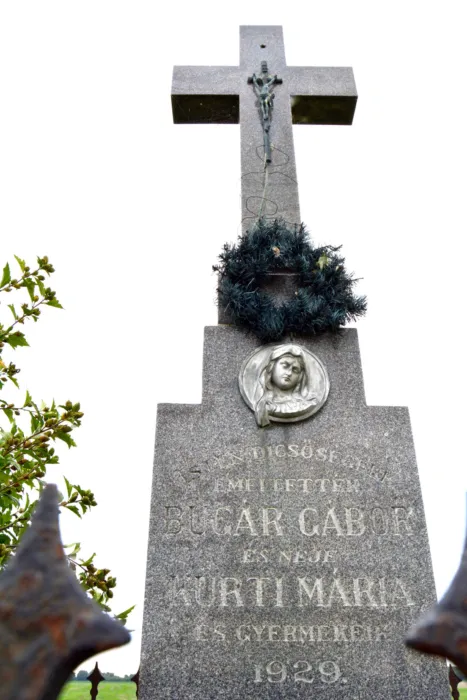 Master file0000067803