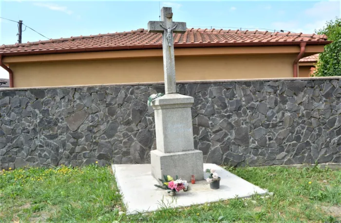 Master file0000067471