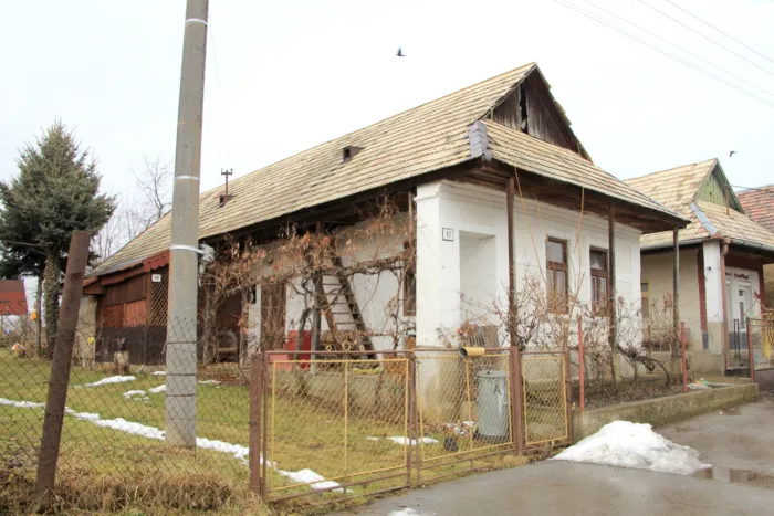 Master file0000080049