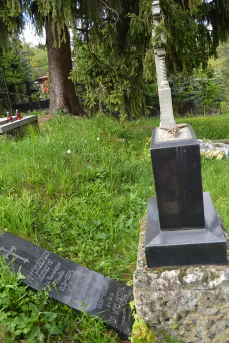 Master file0000074036