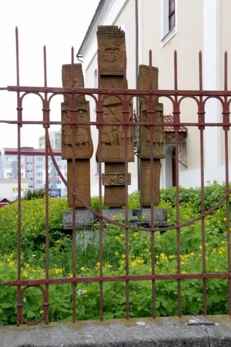 Master file0000071768