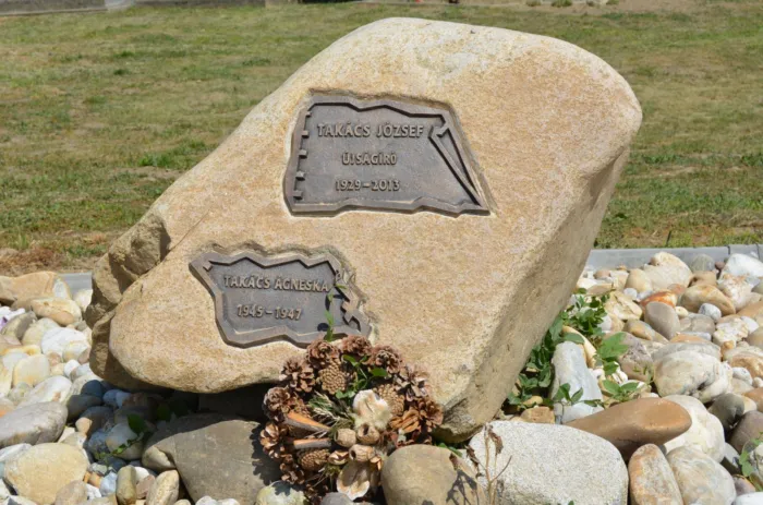 Master file0000066231