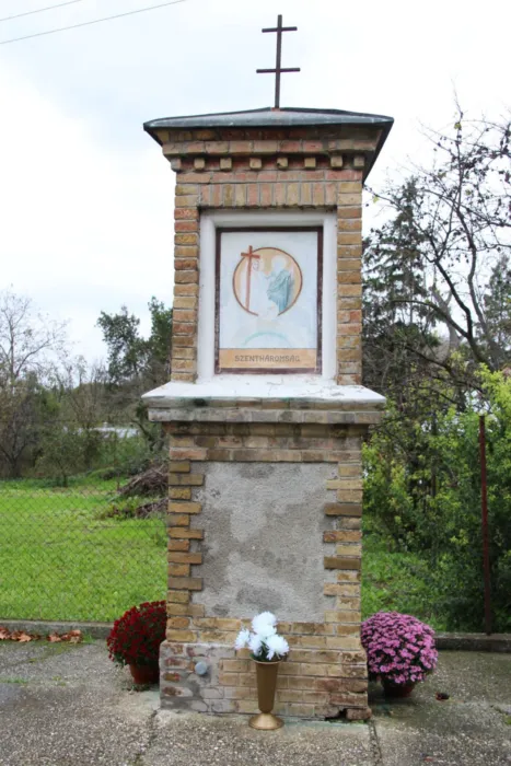 Master file0000069896