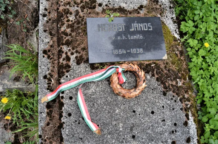 Master file0000065324