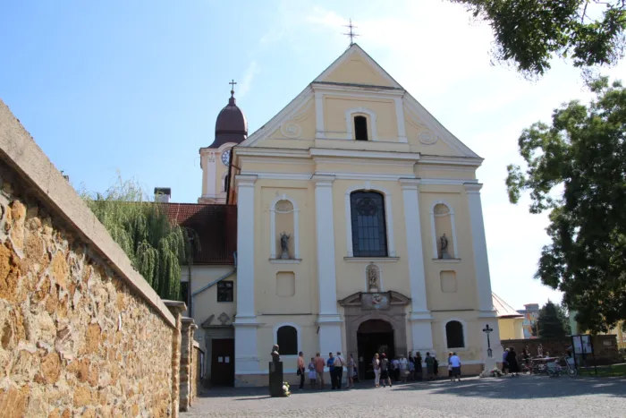 Master file0000060808