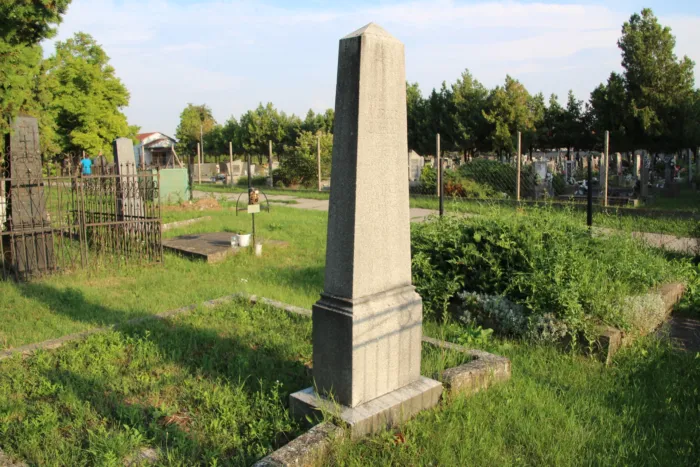 Master file0000068503