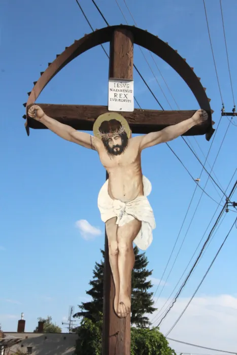 Master file0000074825