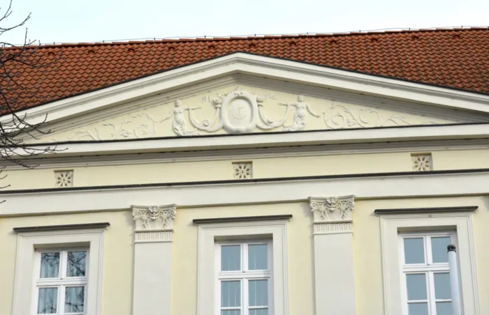 Master file0000080428