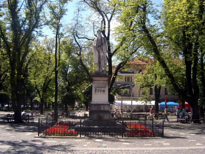 Master file0000064105