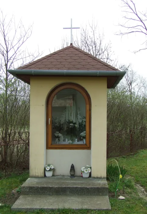 Master file0000077930