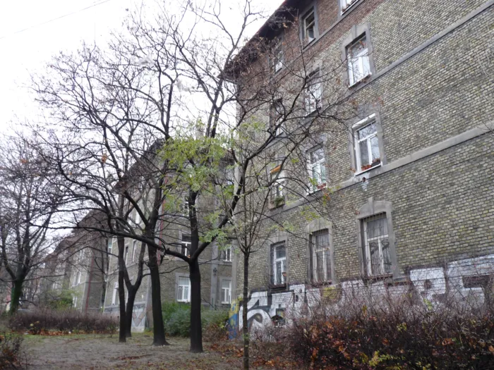 Master file0000073165