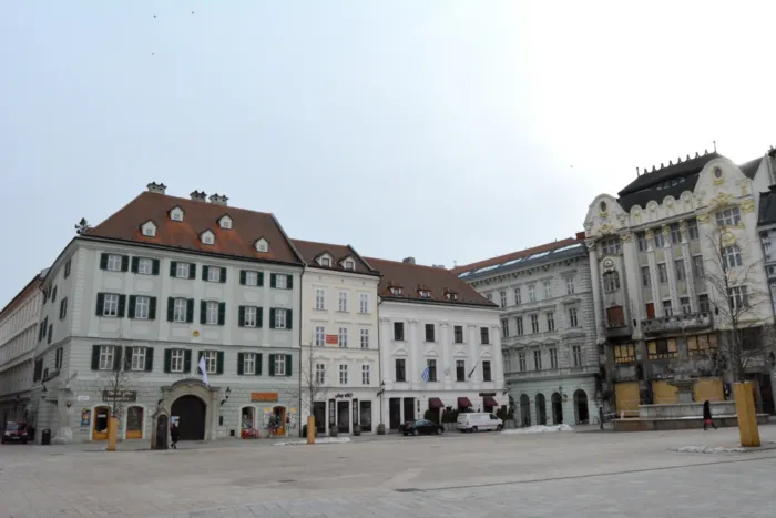 Master file0000075089