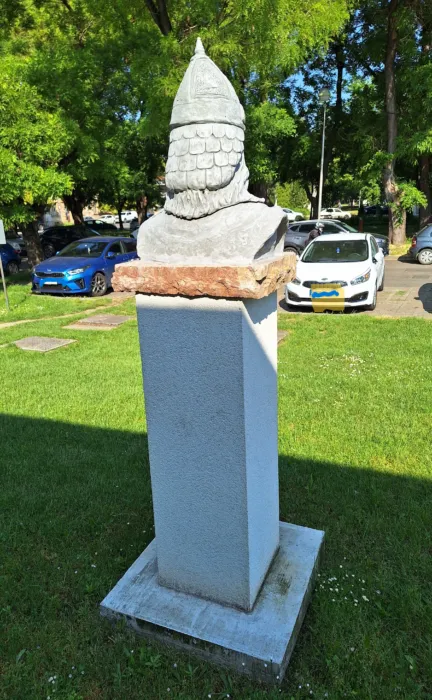 Master file0000081751