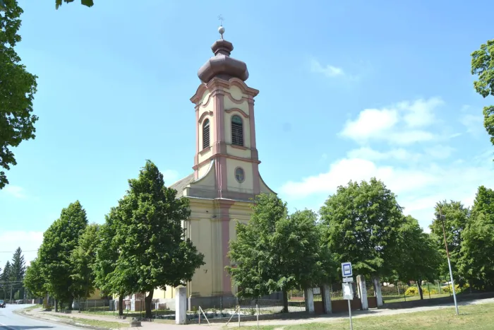 Master file0000066369