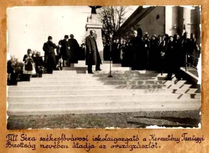 Master file0000061703