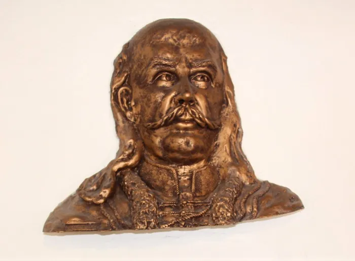 Master file0000071251