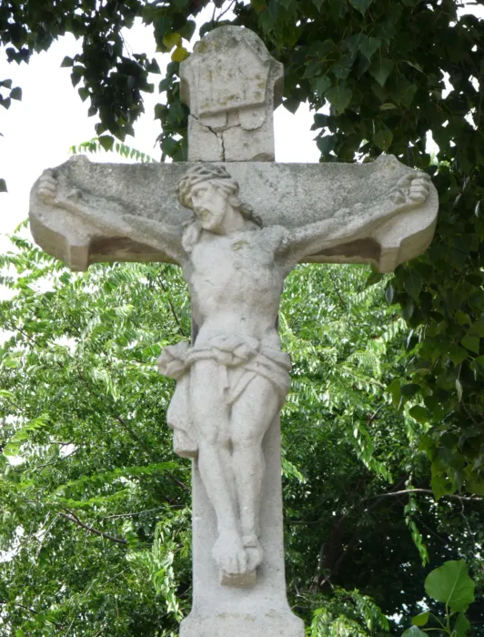 Master file0000066708