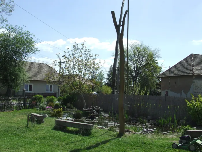 Master file0000063056