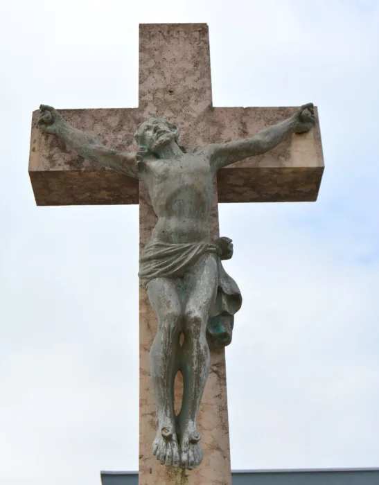 Master file0000079328