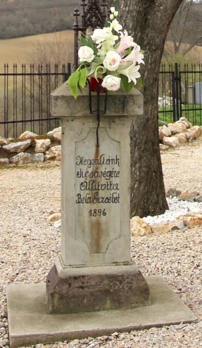 Master file0000080206