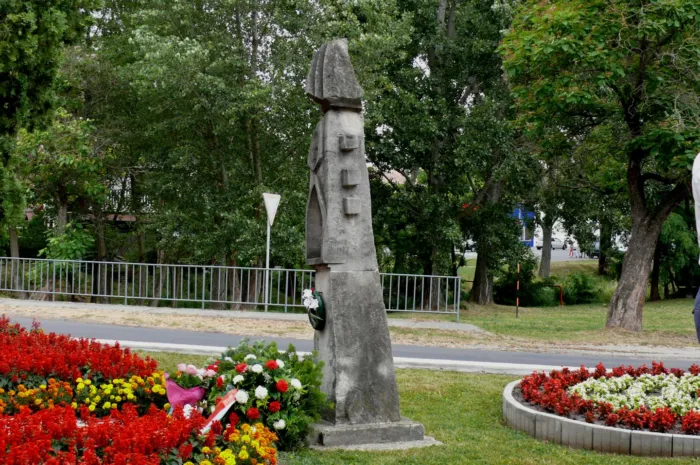 Master file0000062160