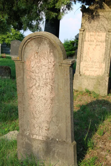 Master file0000071527