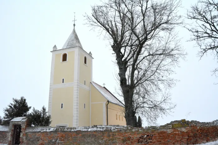 Master file0000072395