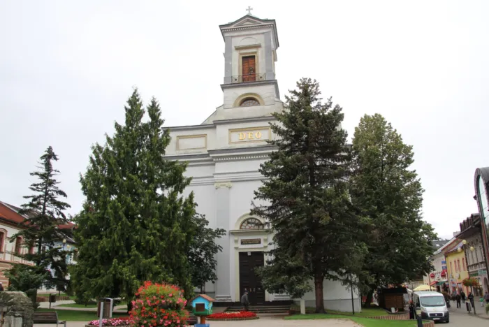 Master file0000074618