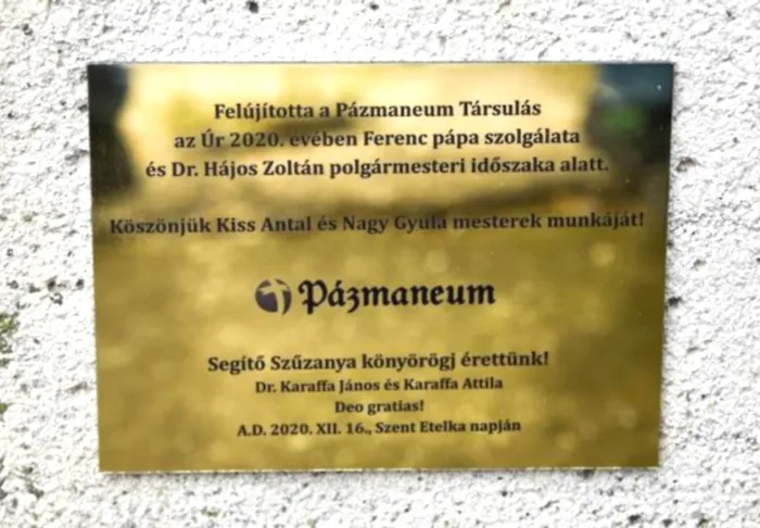 Master file0000070706