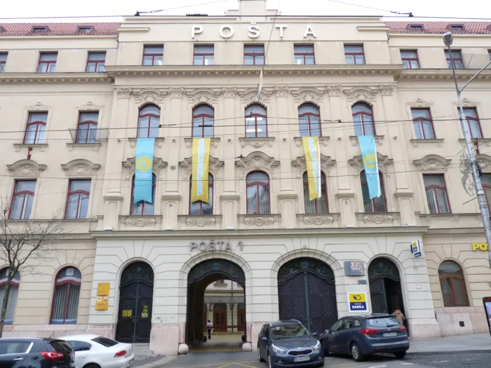 Master file0000061866