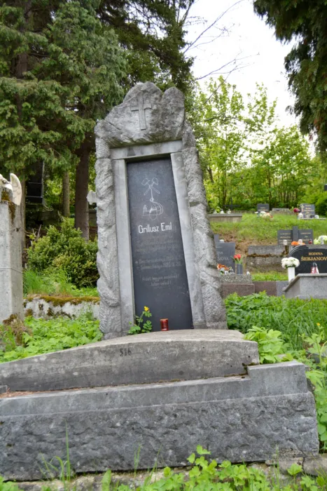 Master file0000076473