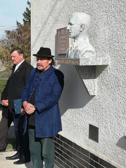 Master file0000065034