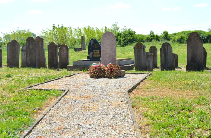 Master file0000077594