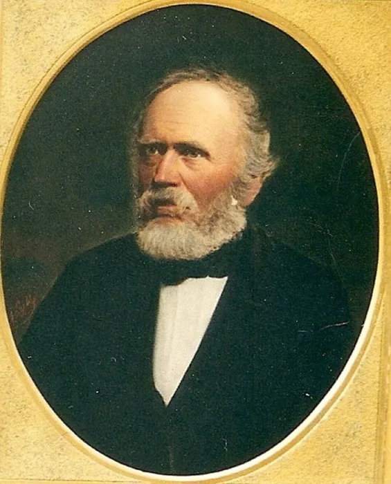 Master file0000078341