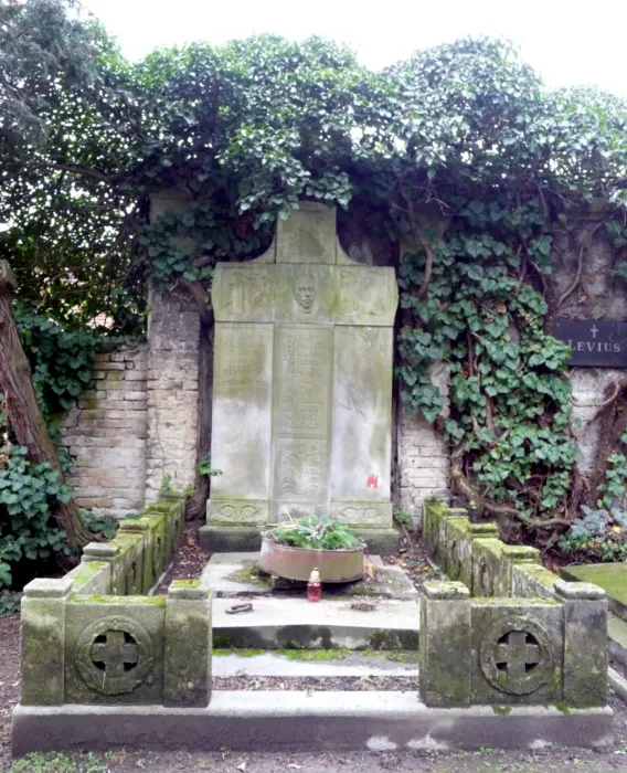 Master file0000066121