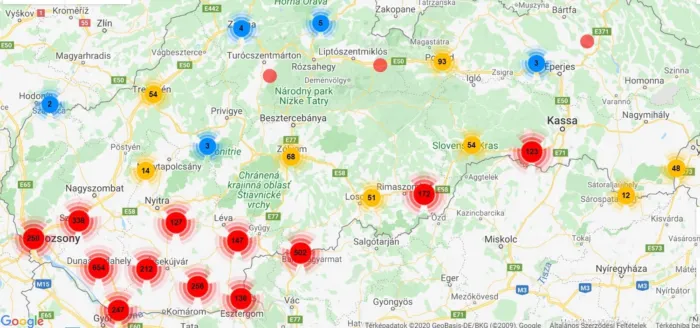 Master file0000038961