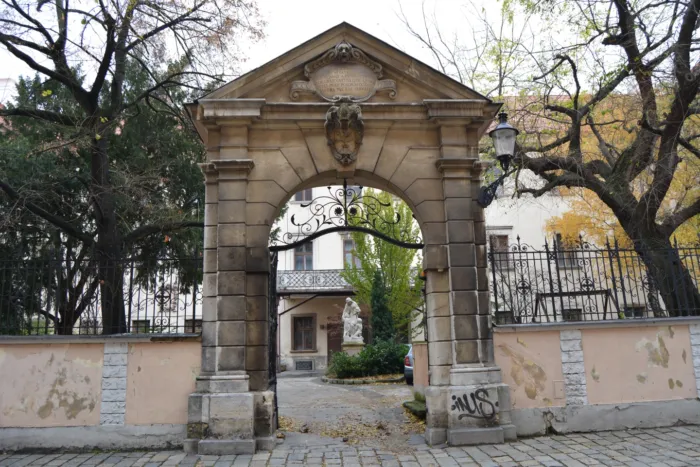 Master file0000067761