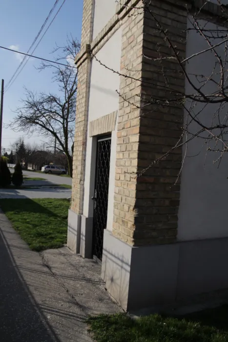 Master file0000076012