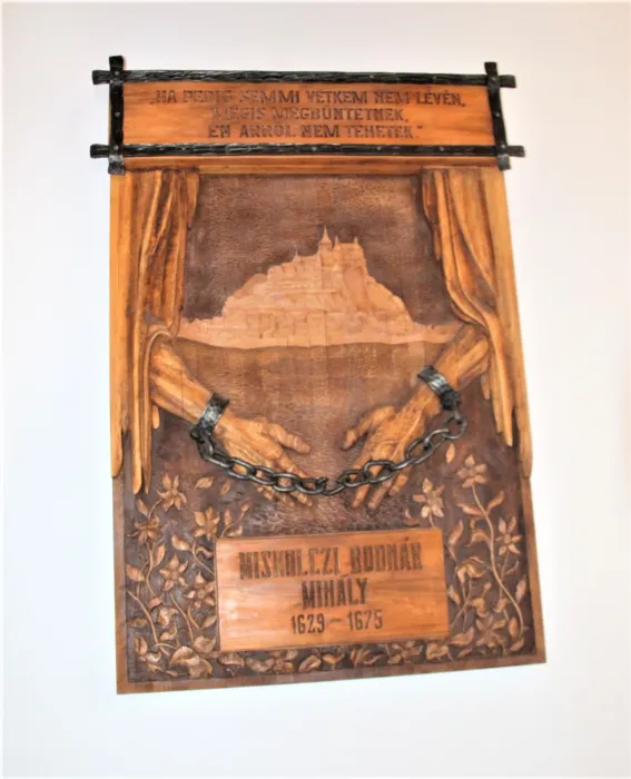 Master file0000061939