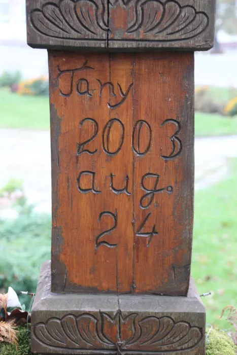 Master file0000070659