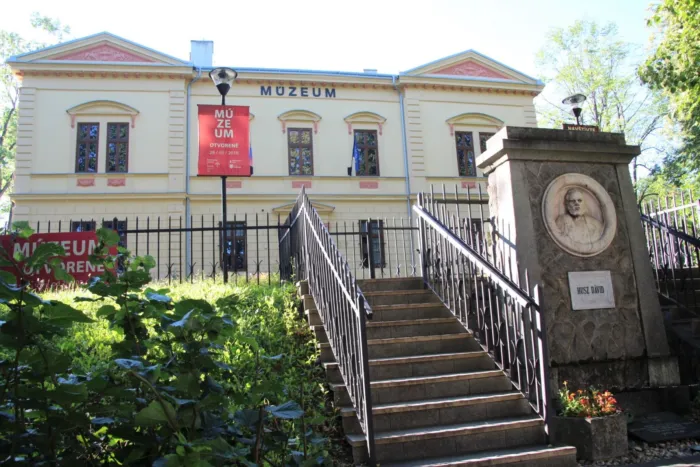 Master file0000079160