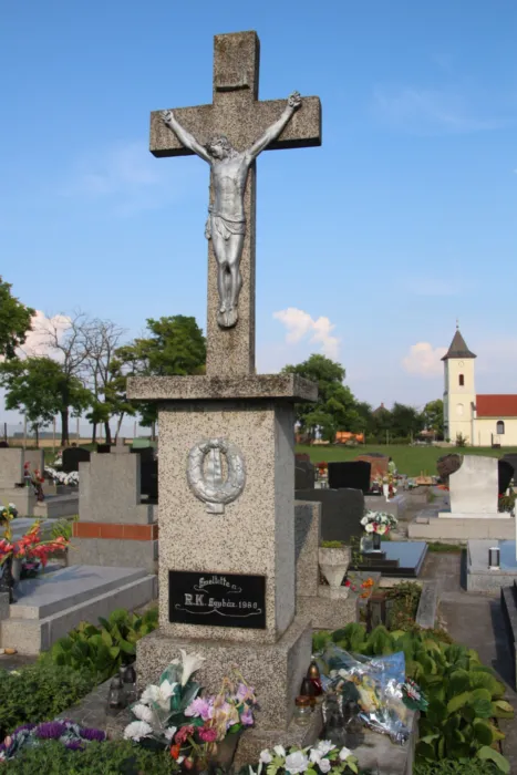 Master file0000067300