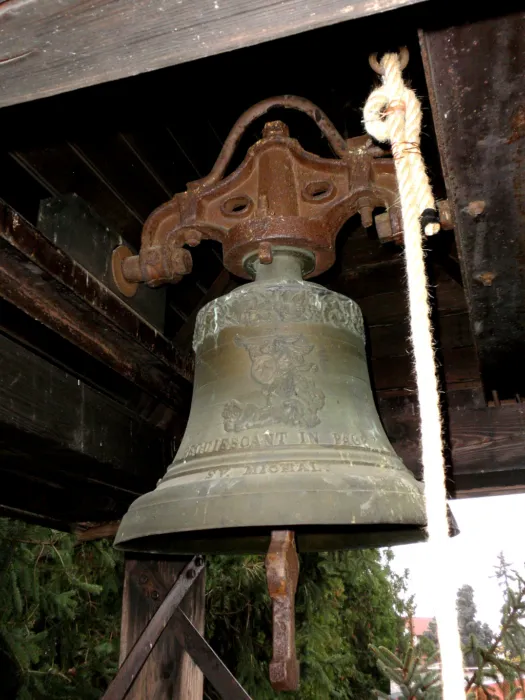 Master file0000039095