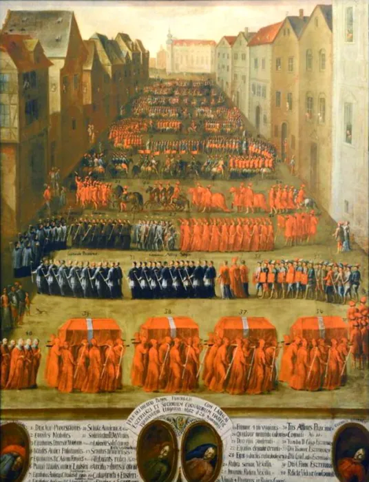 Master file0000058230