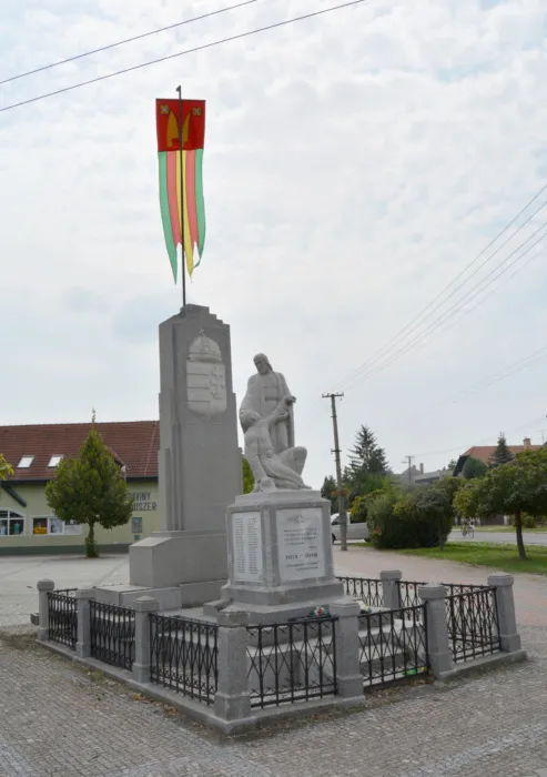 Master file0000063568