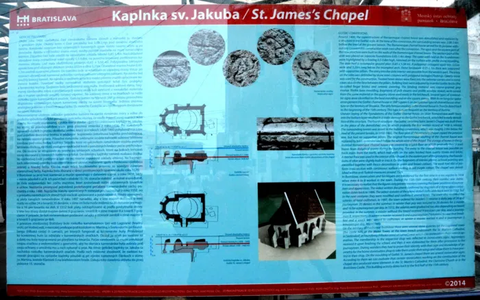 Master file0000070688