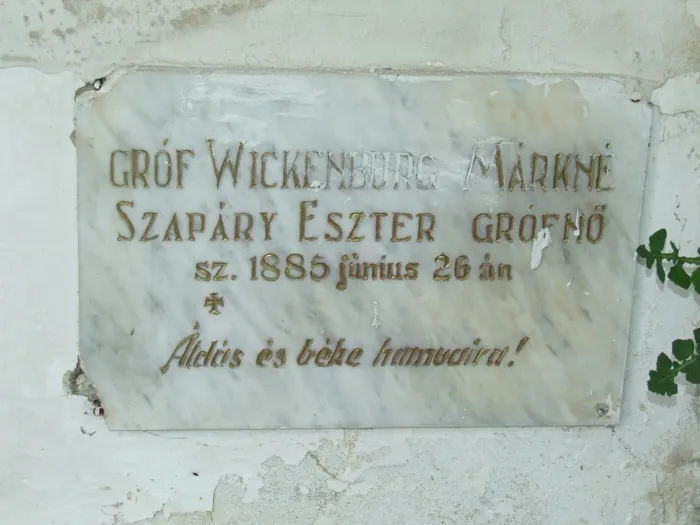 Master file0000068504