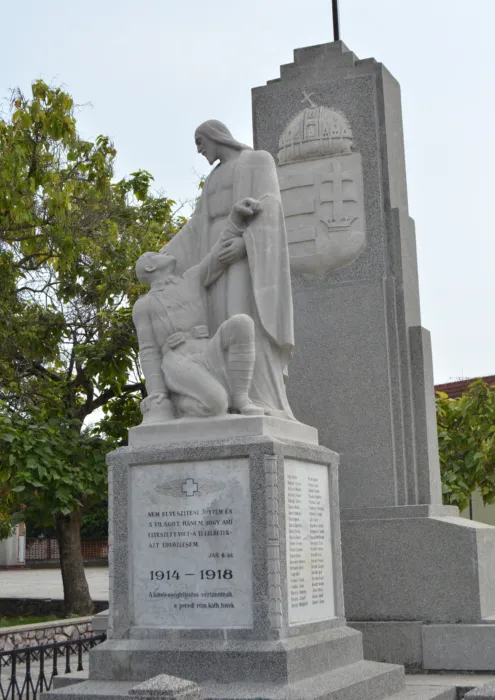 Master file0000068976