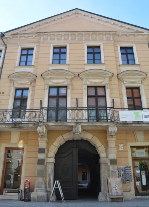 Master file0000077683