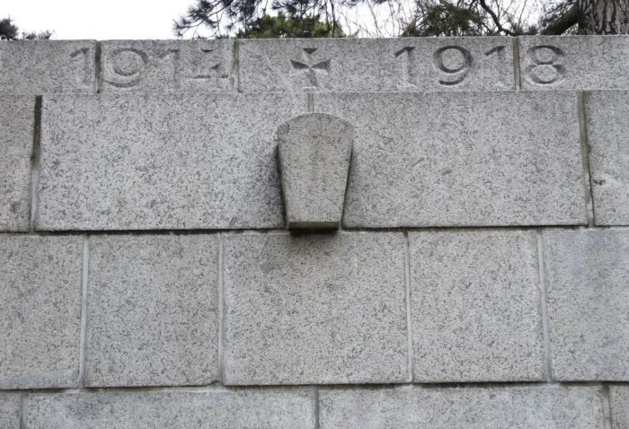 Master file0000065323